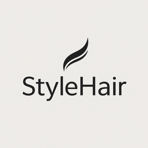 StyleHair